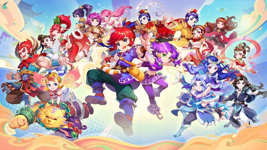 梦幻私服快速登录链接